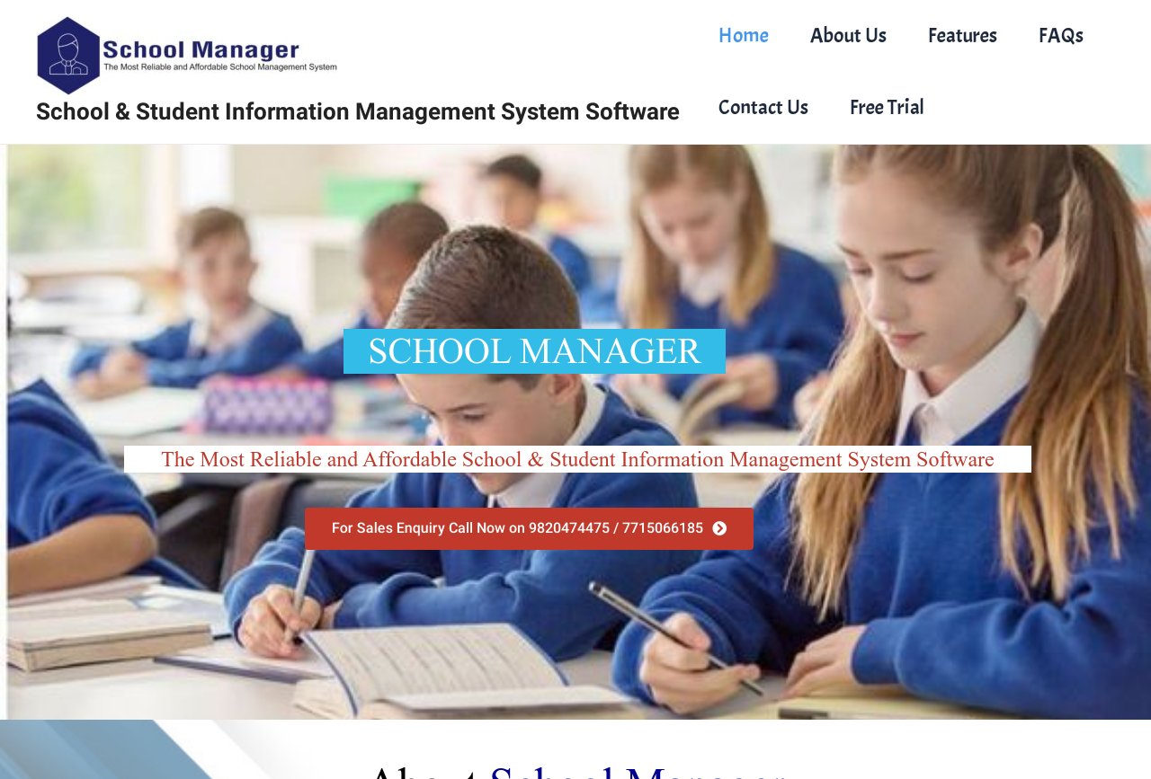 Website Developers & Designers