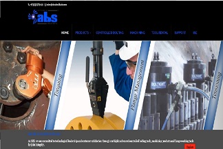 Website Developers & Designers
