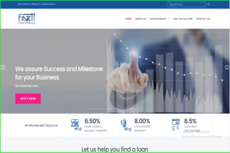 Website Developers & Designers